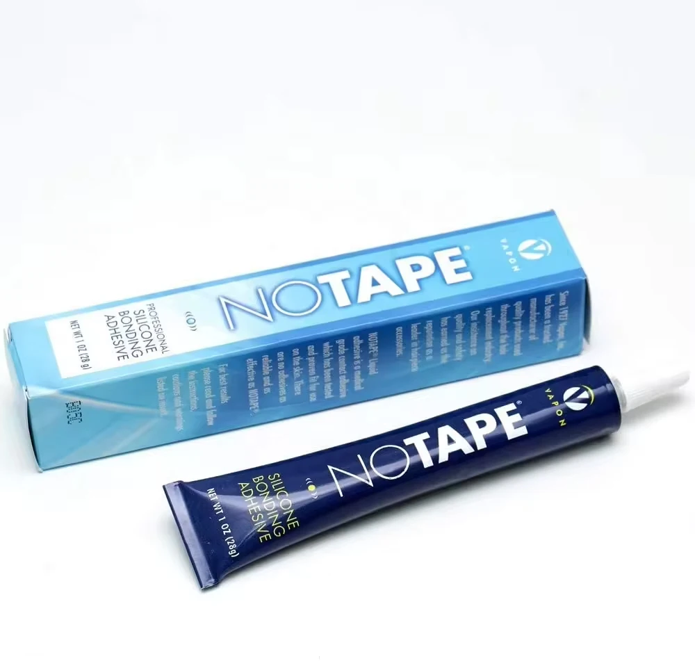 colle-adhesive-professionnelle-en-silicone-no-tape-impermeable-forte-tenue-pour-toupets-et-perruques