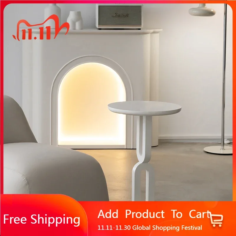 

Small Modern Coffee Tables Book Minimalist Tea Bedside Coffee Table Console Dining Dressing Mesitas De Noche Home Furniture