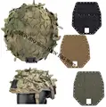 Helmet cover-Style 1