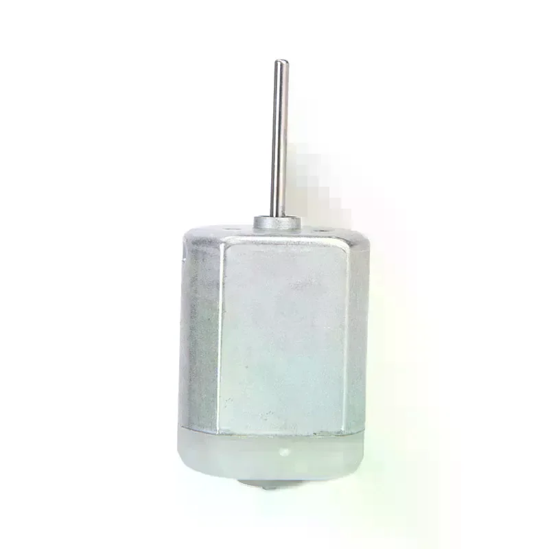Car Door Lock and Mirror Motors Automotive FC-280SC-20150 20mm 12V 11800RPM