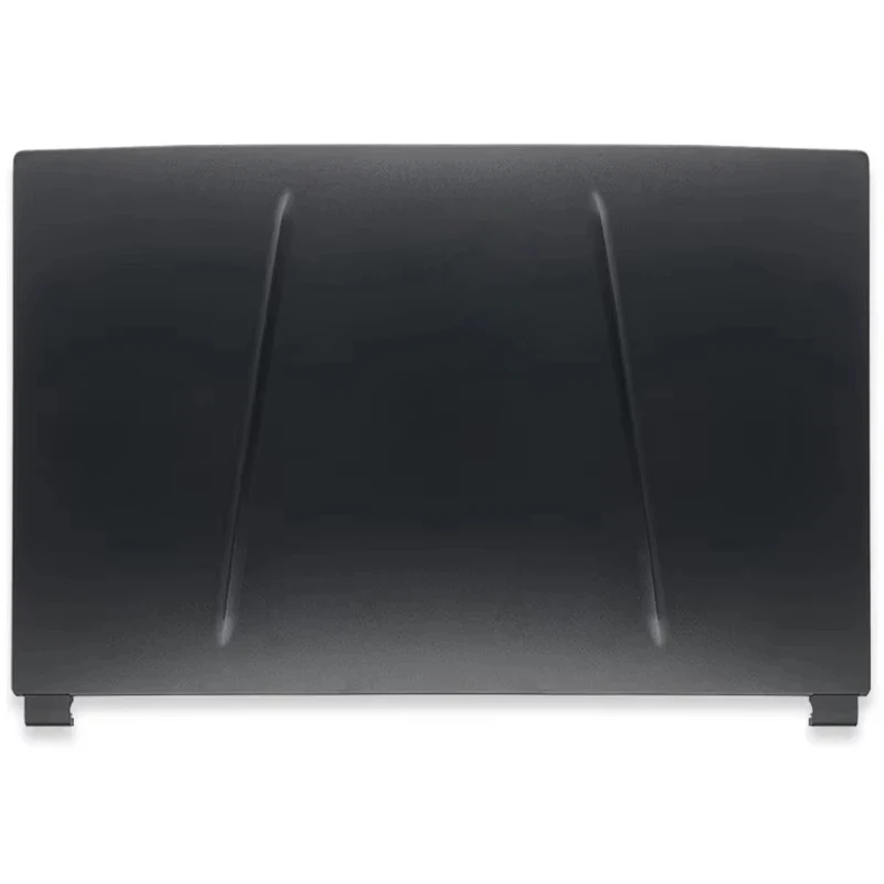 New suitable for MS-17E2 17E3 17E7 GP75 laptop LCD screen back cover, front panel hinge, palm rest bottom cover ABCD hinge cover
