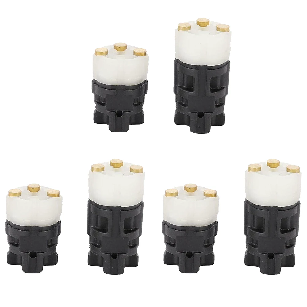 

Car Accessories Sensor Control Module Brand New For Mercedes A CLASS Transmission Control Module Y3/8n1 Y3/8n2