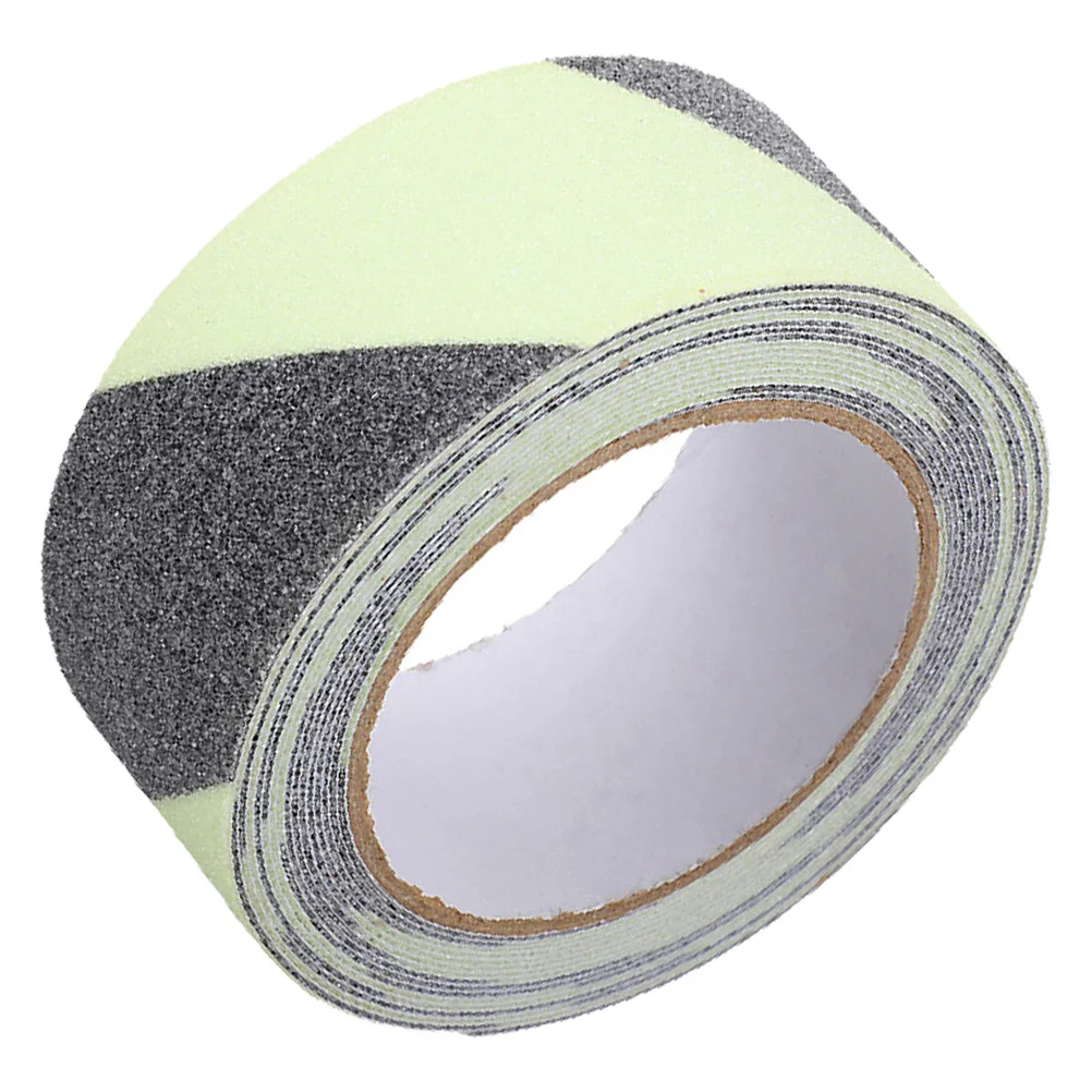 

Luminous Tape for Outdoor Directions Guiding Duct Adhesive Indication The Pet Warning Stripes