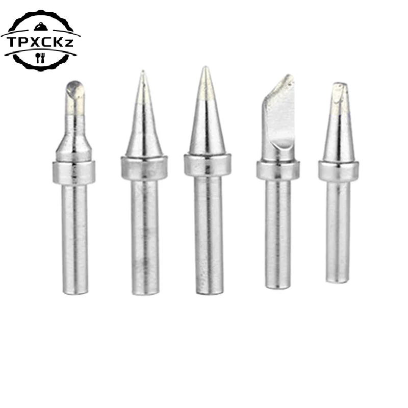 200 Series Universa…