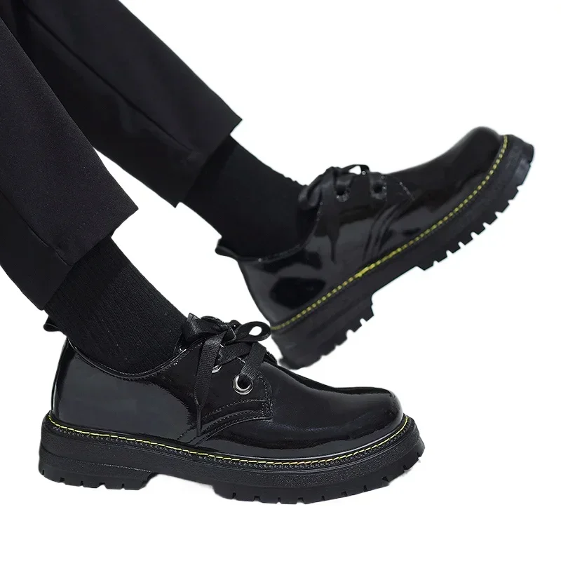 Рисунок 5 - Мужские Нескользящие кроссовки