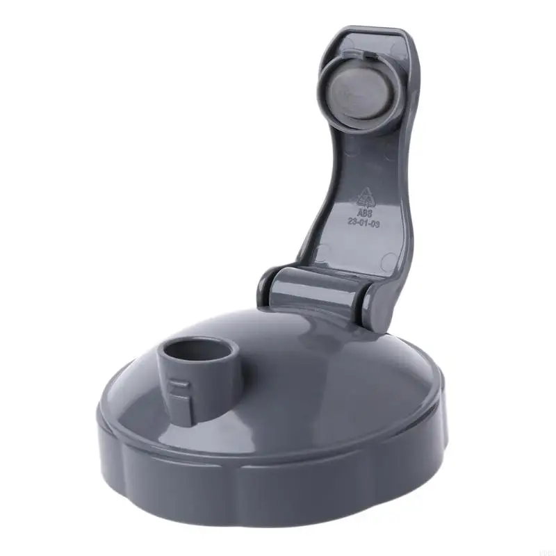 U0DE เปลี่ยน ถ้วย + ปะเก็นยางสำหรับ 600W 900W ถ้วย