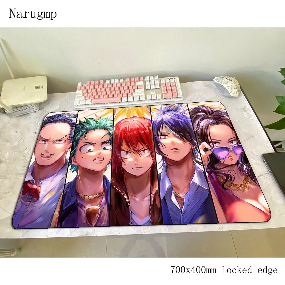 meu-heroi-academia-mousepad-70x40cm-presentes-de-natal-tapete-de-mouse-de-computador-gamepad-pc-x-gaming-mousemat-tapete-de-mesa-escritorio-padmouse