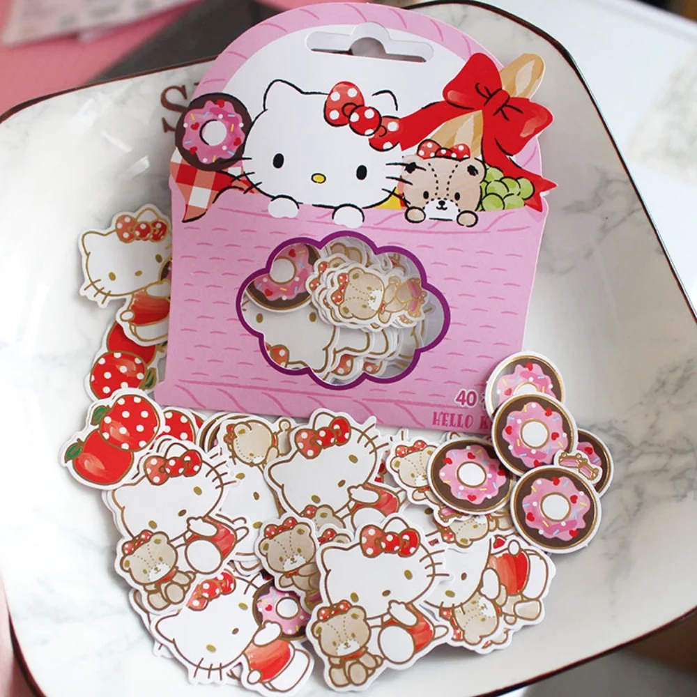 �y�Z�[�����z�{���̃T�����I�X�e�b�J�[�n���[�L�e�B���b�v�g�b�v�X�P�[�g�{�[�h�������X�P�[�g�{�[�h���b�v�g�b�v�E�H�[�^�[�{�g���I�[�g�o�C�����M�t�g