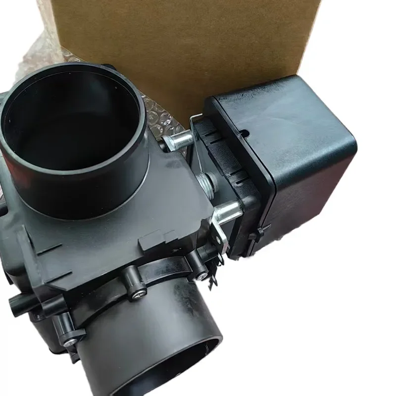 90 degree L type 3 inch commercial washing machine drain valve industrial washing machine drain valve
