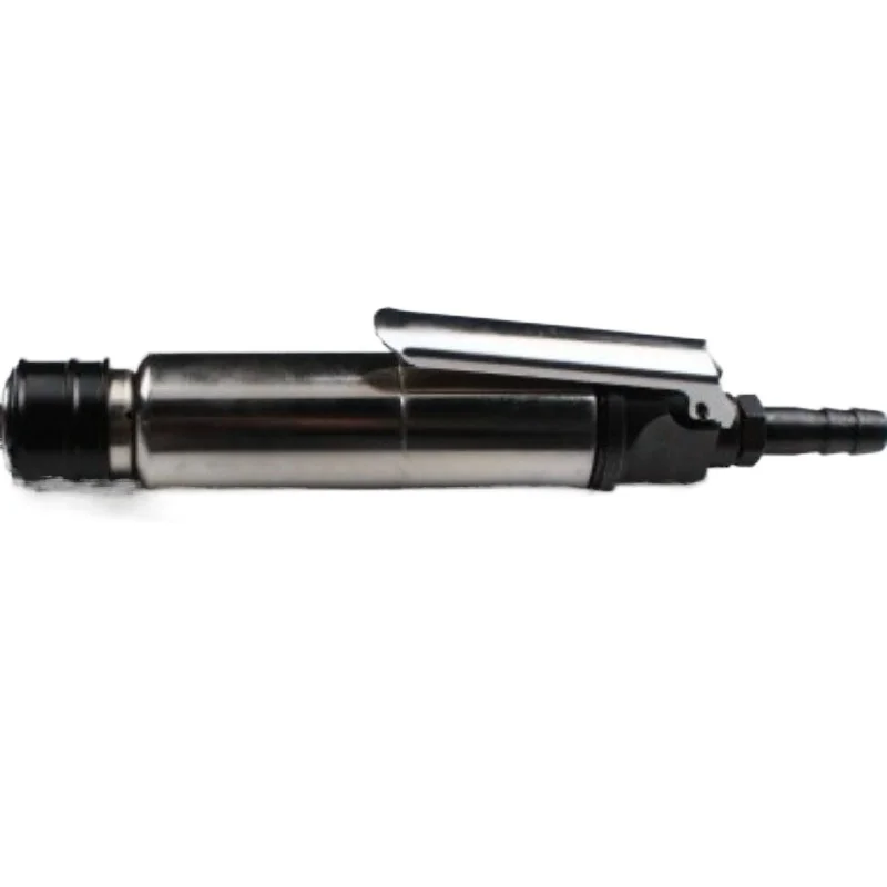 For CZ2 Air Shovel/Air Shovel/Pneumatic Tool/ Pick//Pneumatic Rust Remover