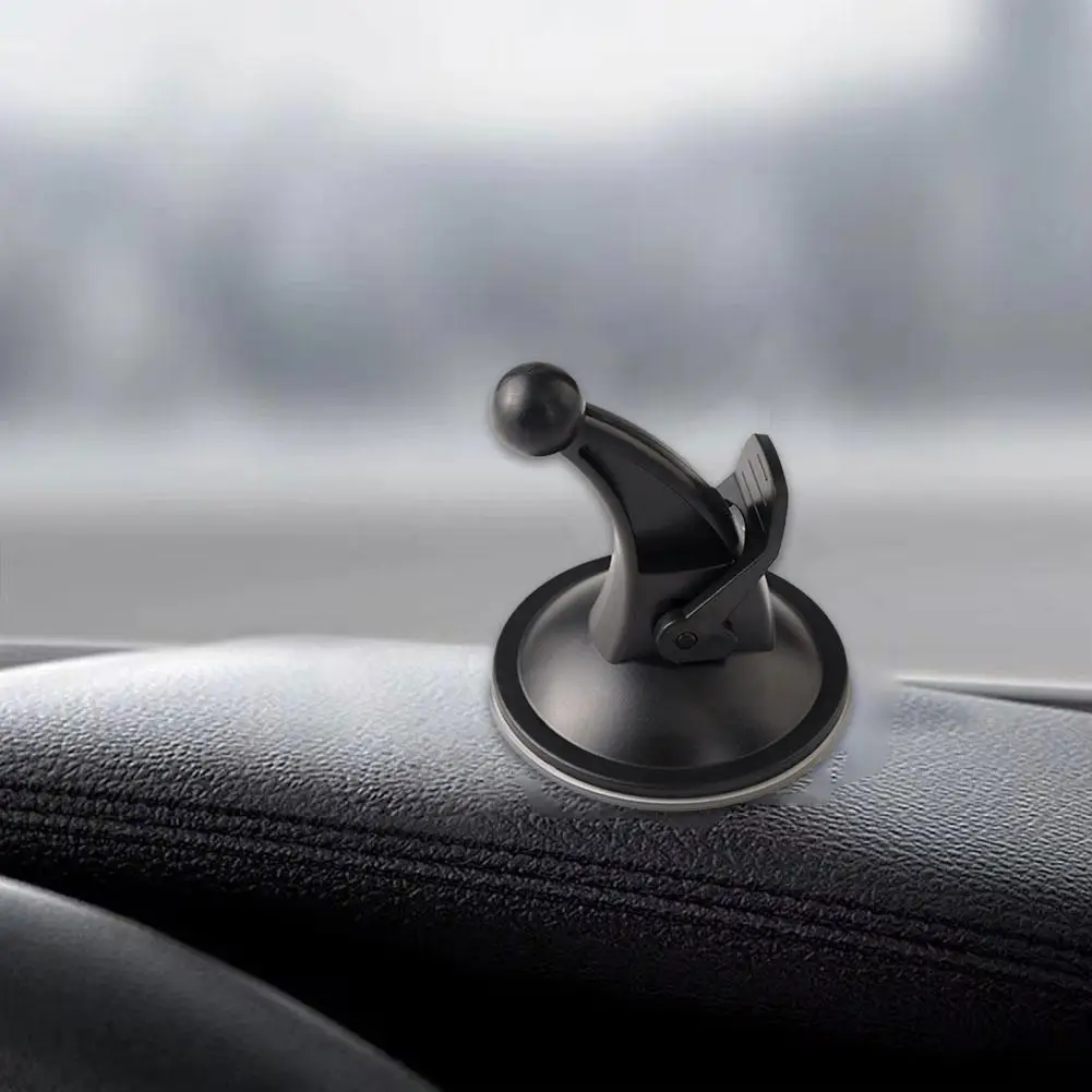 Saugnapf Telefon Halter Saugnapf Telefon Halter Für Auto Anti-Slip Einstellbare Handy Ständer Mobile Ständer Dashboard Windschutzscheibe