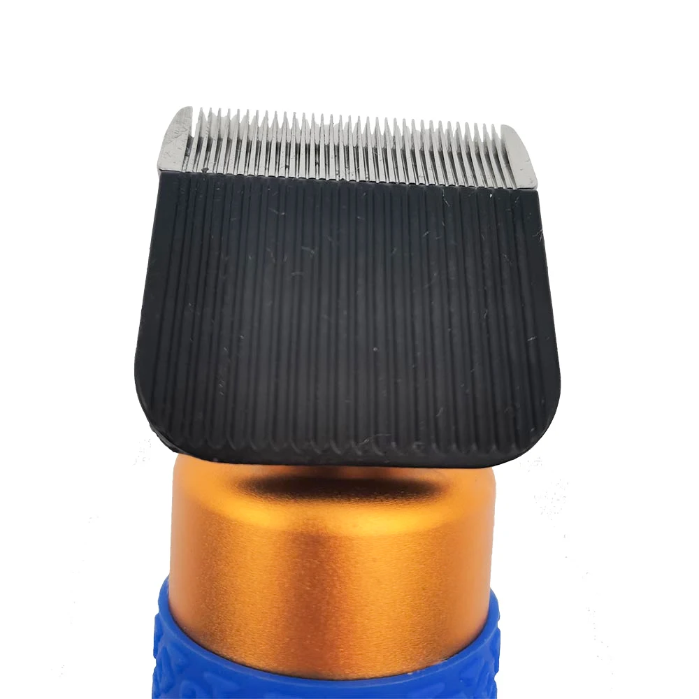 ตัดกองพรมตัดไฟฟ้าทอพรม Flocking Trimmer Grooming Shaver Low Noise Pet Clipper Trimmers ผม