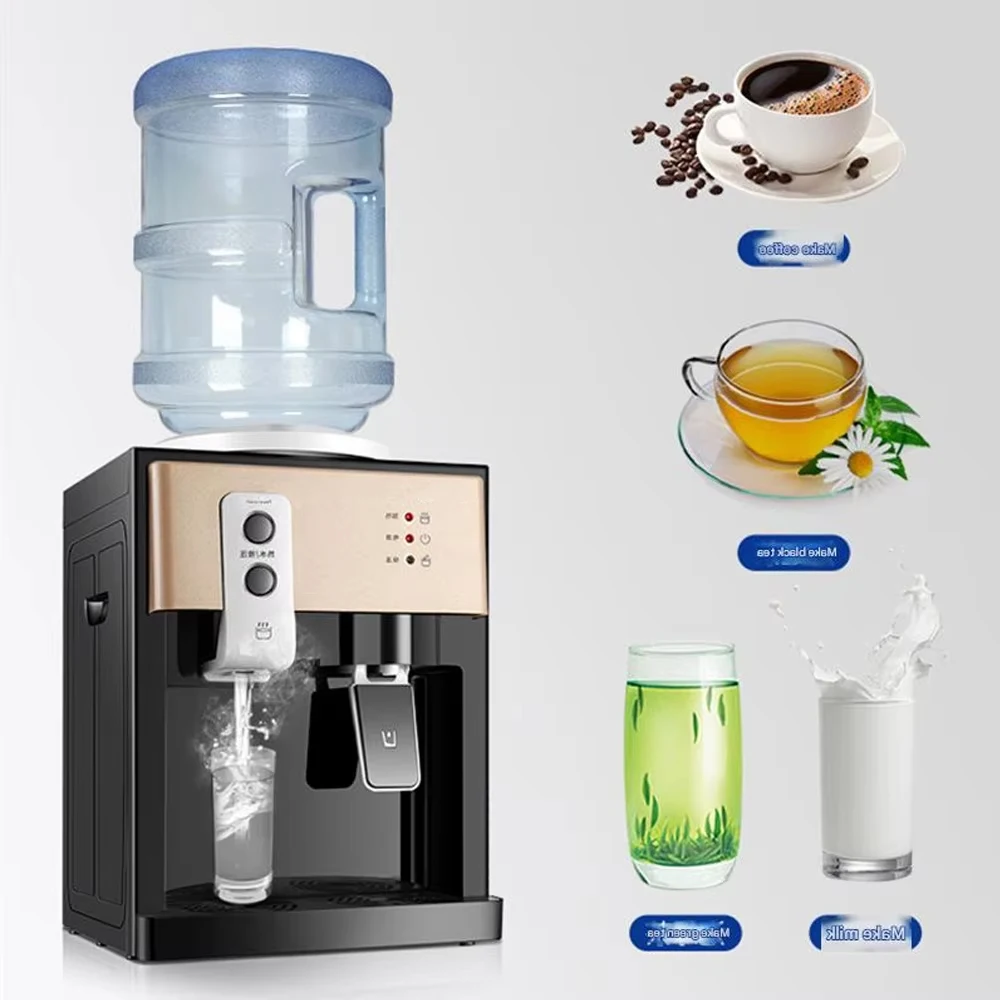 Thumbnail 2 - #13 Latest Coolers Updates