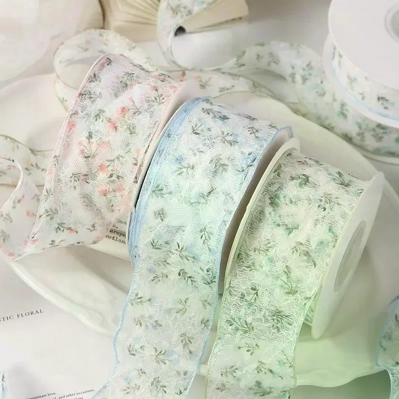 renda-de-rede-floral-delicada-de-25cm-4cm-e-10-jardas-para-decoracao-de-bolos-buques-embalagens-de-presente-e-lacos-de-cabelo-feitos-a-mao