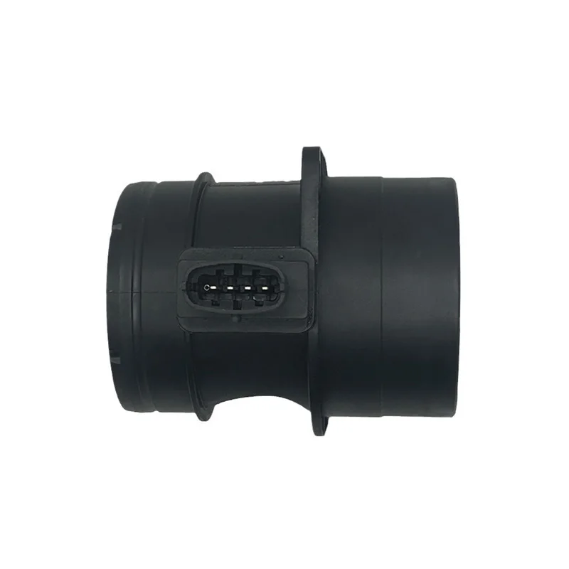 

0281006460 C00030763 0 281 006 460 Cars Mass Air Flow Sensors for SAIC