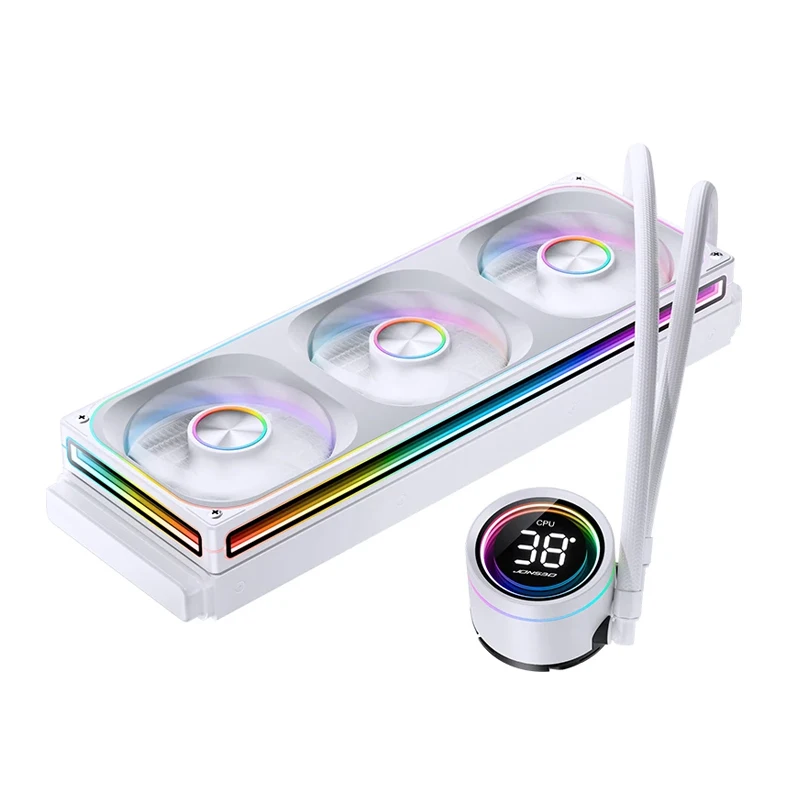 Sf4e16cb8206d404d90bd6e3fef4cf