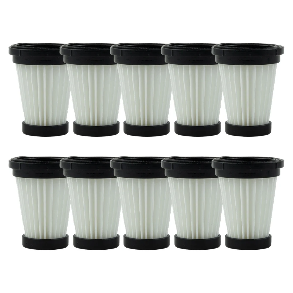 Filtro de vacío inalámbrico de purificación de aire, filtro de aspiradora como se muestra, filtro fácil de limpiar para Invictus One 1,0