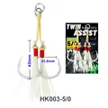 HK003-5-0-2PC