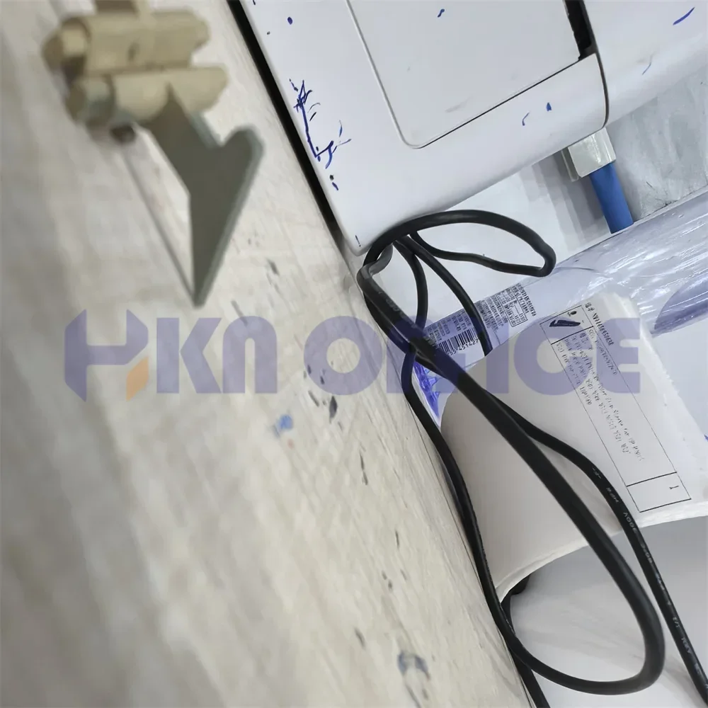 

20X 2FT20160 2FT20120 Fuser Separator Picker Finger for Kyocera KM 1620 1635 1648 1650 2020 2035 2050 2540 2550 2560 3040 3060