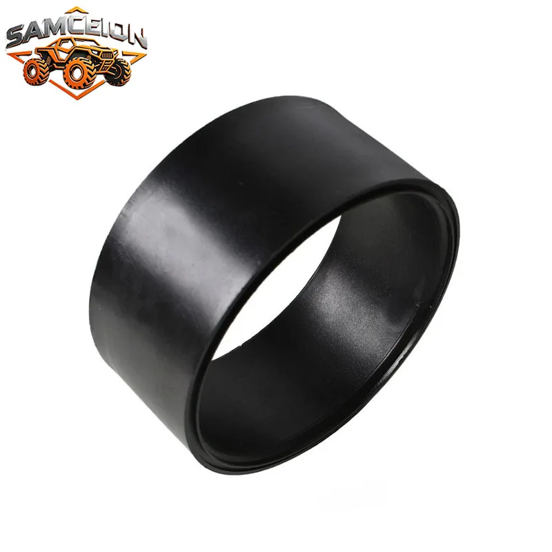 Direct Replacement Wear Ring 140mm Jet Pump Ring For Jet Pump Repair,Plastic Material P/N271000290 271000290 271000002 271000101