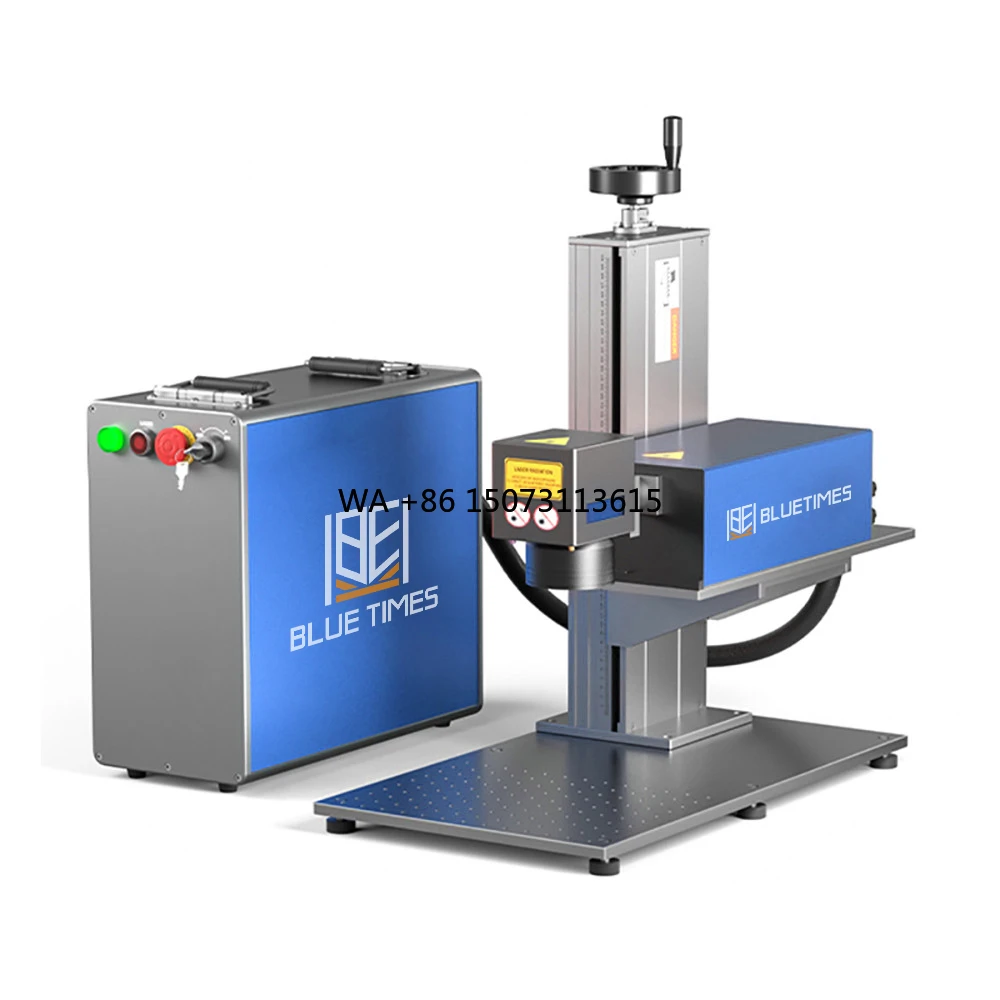 Best UV Laser Technology for Precision Engraving Ideal for Wine Glasses Glass Bottles and Other Delicate Glassware