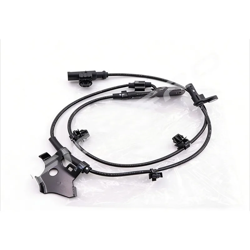 Genuine SA-3630100 Front Rear Left Right ABS Wheel Speed Sensor Wiring Harness For BYD Song Dm EV Max Yuan 2015 2016 2017 2018