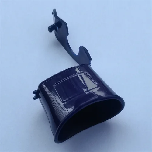 الأرضيات والاكسسوارات