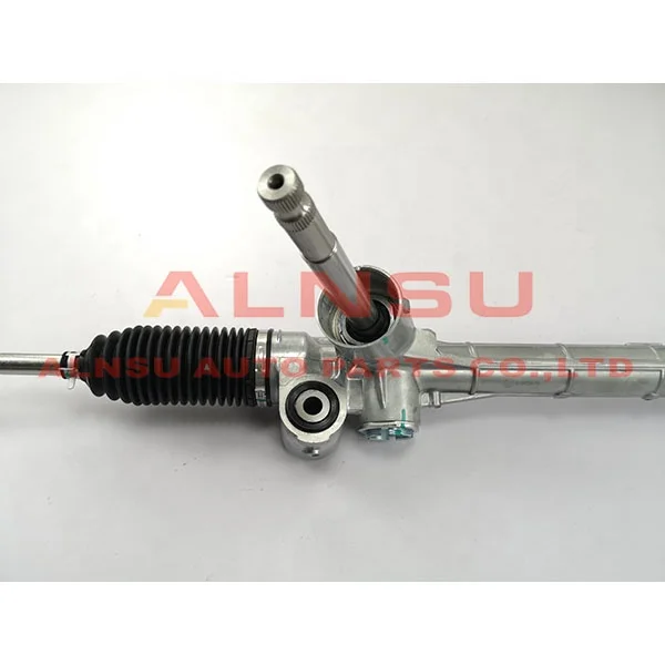 

Power Steering Rack and Auto Steering Gear for 48580-66M50 SX4 LHD