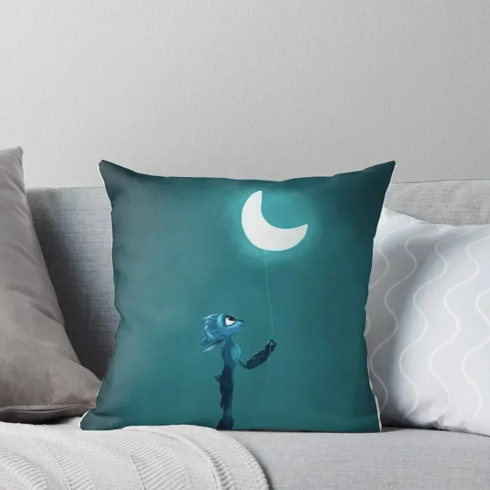 

Mune Throw Pillow Christmas Covers For Cushions Cushions For Decorative Sofa pillow