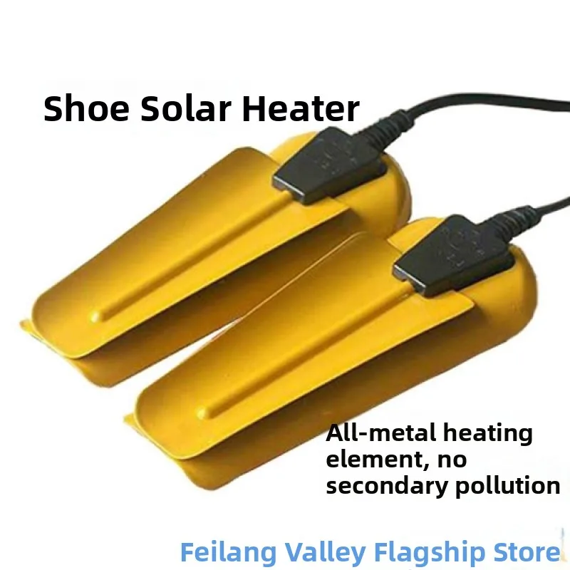 

Увлажнитель-осушитель для дома с функцией подогрева, уничтожающий микробы, для выпечки и устранения влаги...