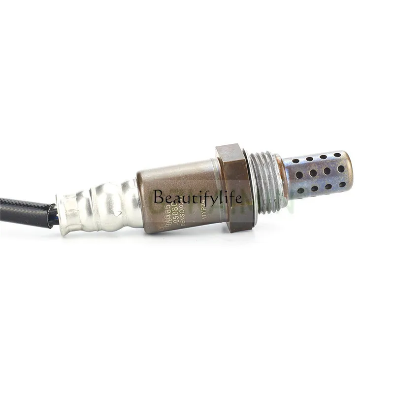 2025 new cross-border suitable for automotive oxygen sensor OE 89465-05080