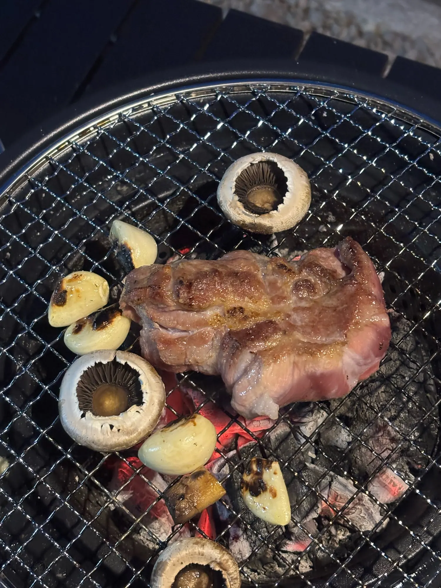 구매후기