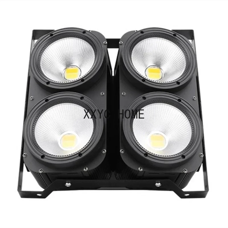 Stage 4 Eyes 400W L…