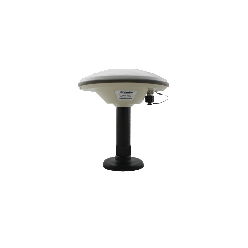 

AG100 PRO GPS navigation system
