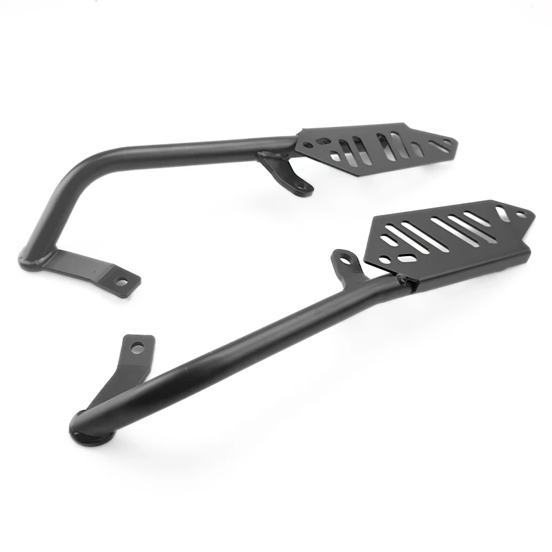 For YAMAHA TRACER900 TRACER 900 900GT Motorcycle Rear Luggage Rack Cargo Holder Top Box Carrier Shelf Bracket Accessories
