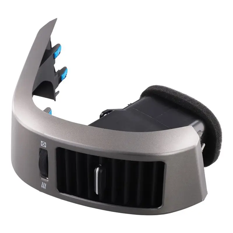 

Вентиляционная решетка передней панели приборов для Toyota Prius 2004-2009