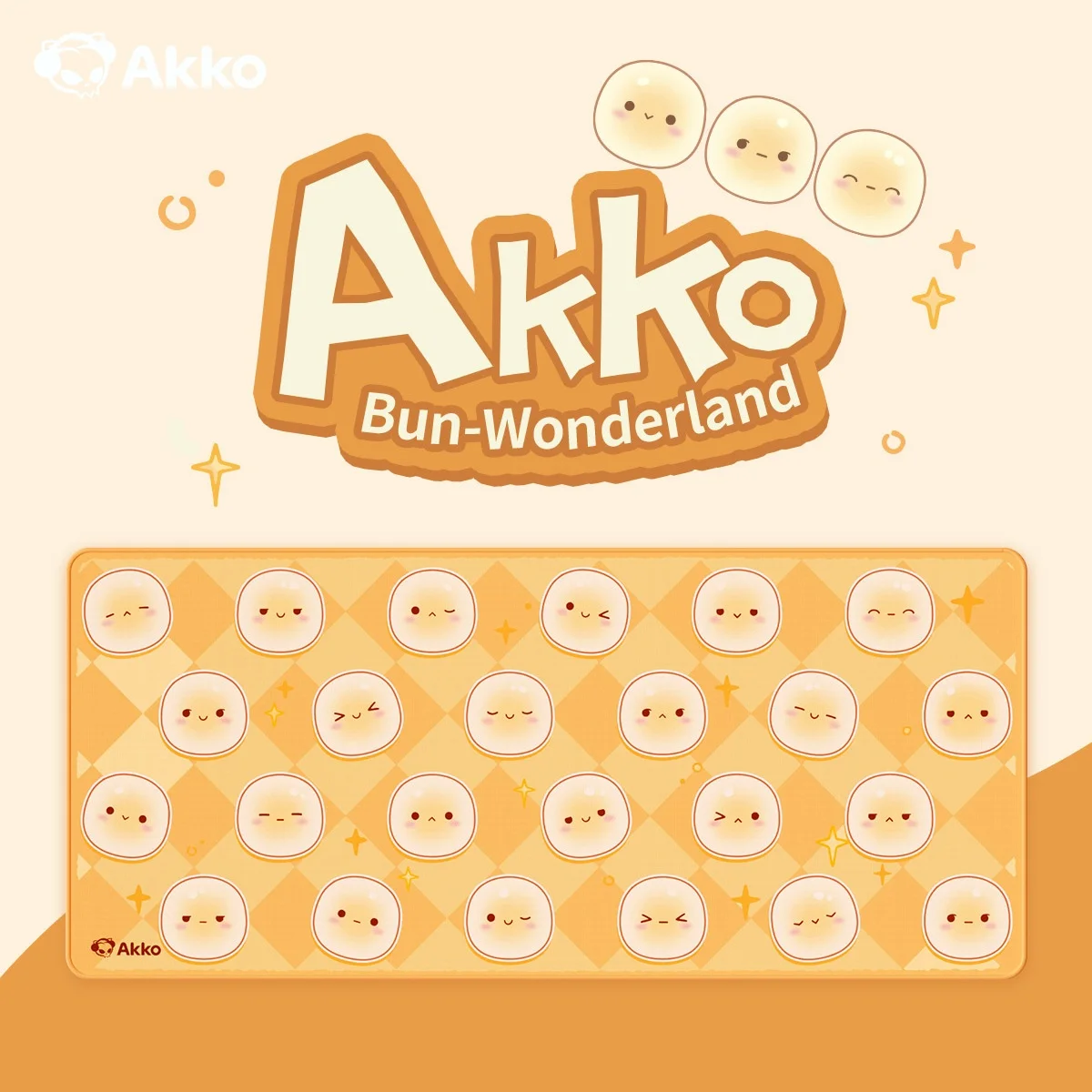 

Akko Bun-Wonderland коврик для мыши 900x400 большой размер резиновый коврик для мыши настольный коврик геймер компьютерные аксессуары толстый край для игр