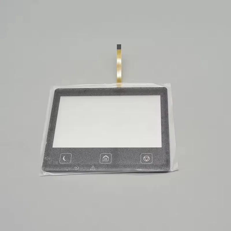 

FM1-W595-000 Touch Screen Panel For Canon MF631 MF633 MF635 MF641 MF643 MF645 MF725 MF735 MF745 Display Glass FM1-W595