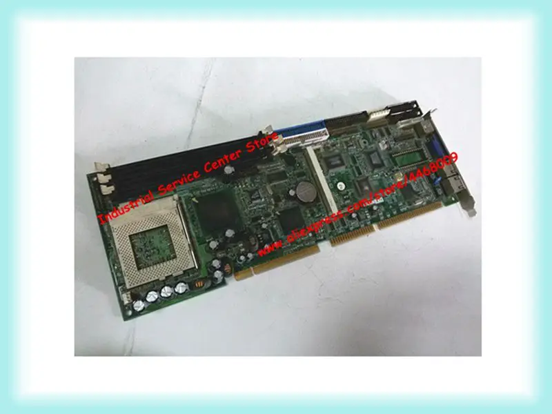 

PCI747 IPC