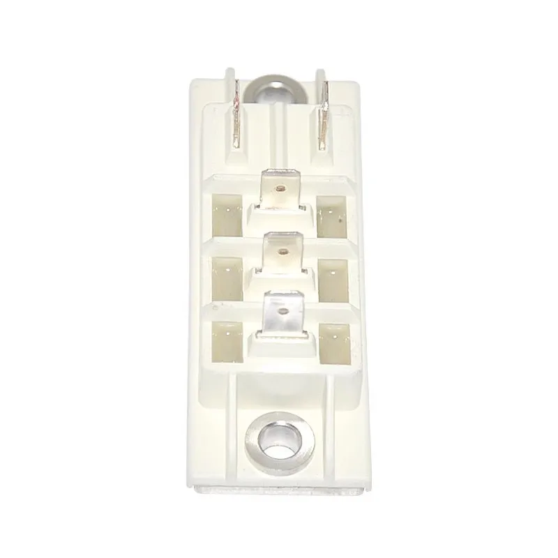 SKD51/04 SKD51/08 SKD51/12 SKD51/14 SKD51/16 SKD51/18 Thyristor module New Original