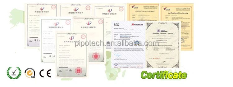 X6 IP67 Impermeabile Tablet PC robusto da 10,1 pollici 4G LTE FDD GPS per Windows 10 Pro WinPad