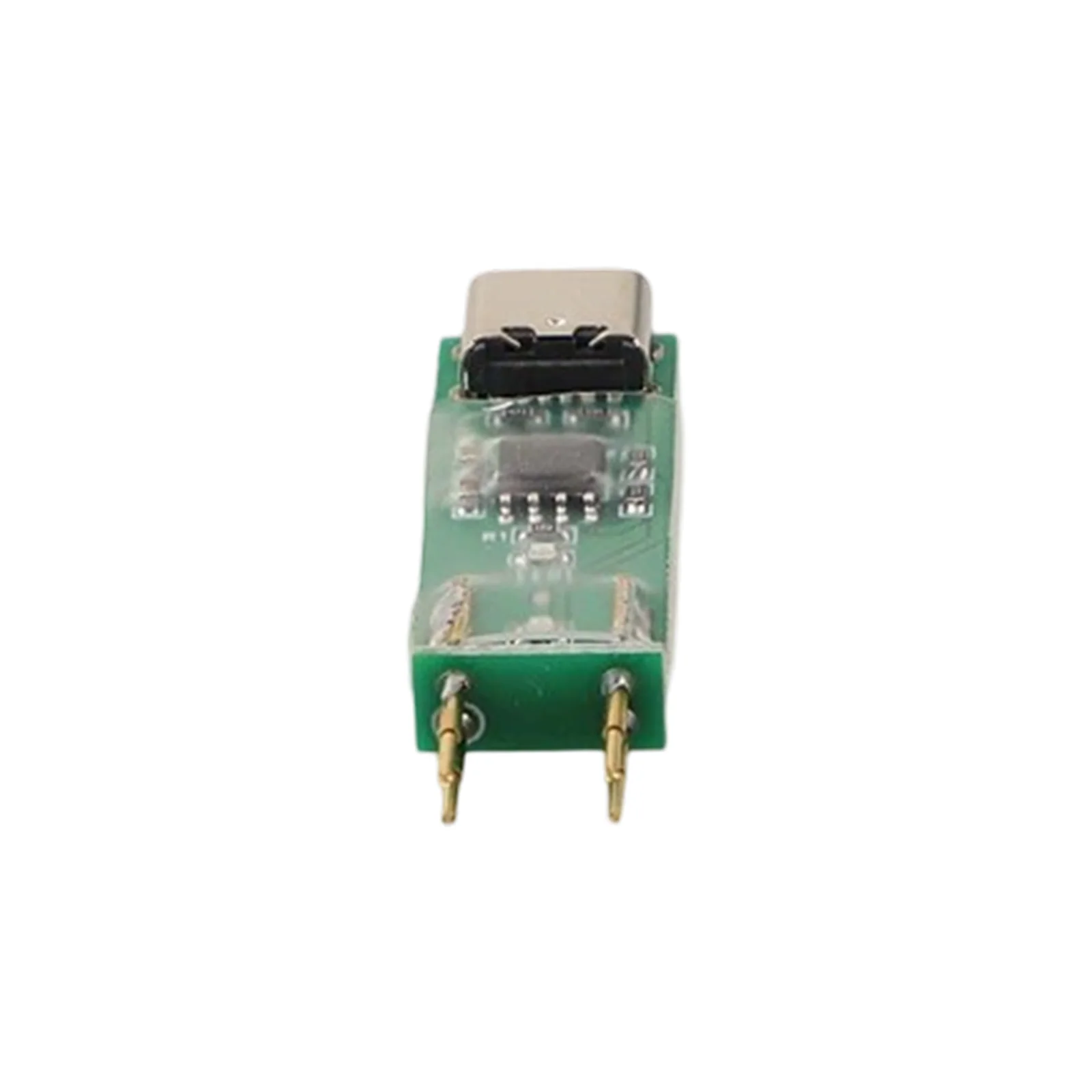 As Shown In The Figure Optocoupler Test Module Online Test Module 4-pin Optocoupler 5th Generation Tester For 4-pin Optocouplers
