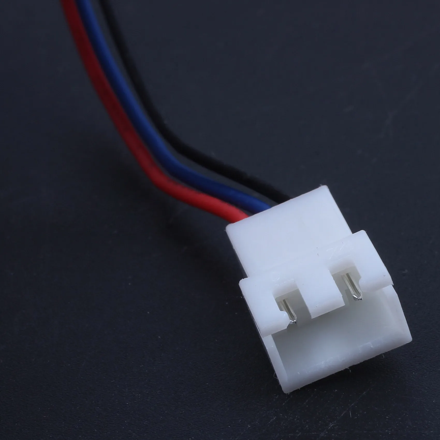 RC 2S Lipo Batería 3P JST Enchufe Balance Cargador Cable Extensión 20cm