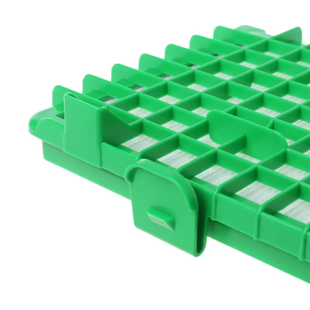 متوافق مع Rowenta متوافق مع RO 4321 X-Trem Power 4421 4541 4723 5913 قوة الصمت مكنسة كهربائية فلتر Hepa