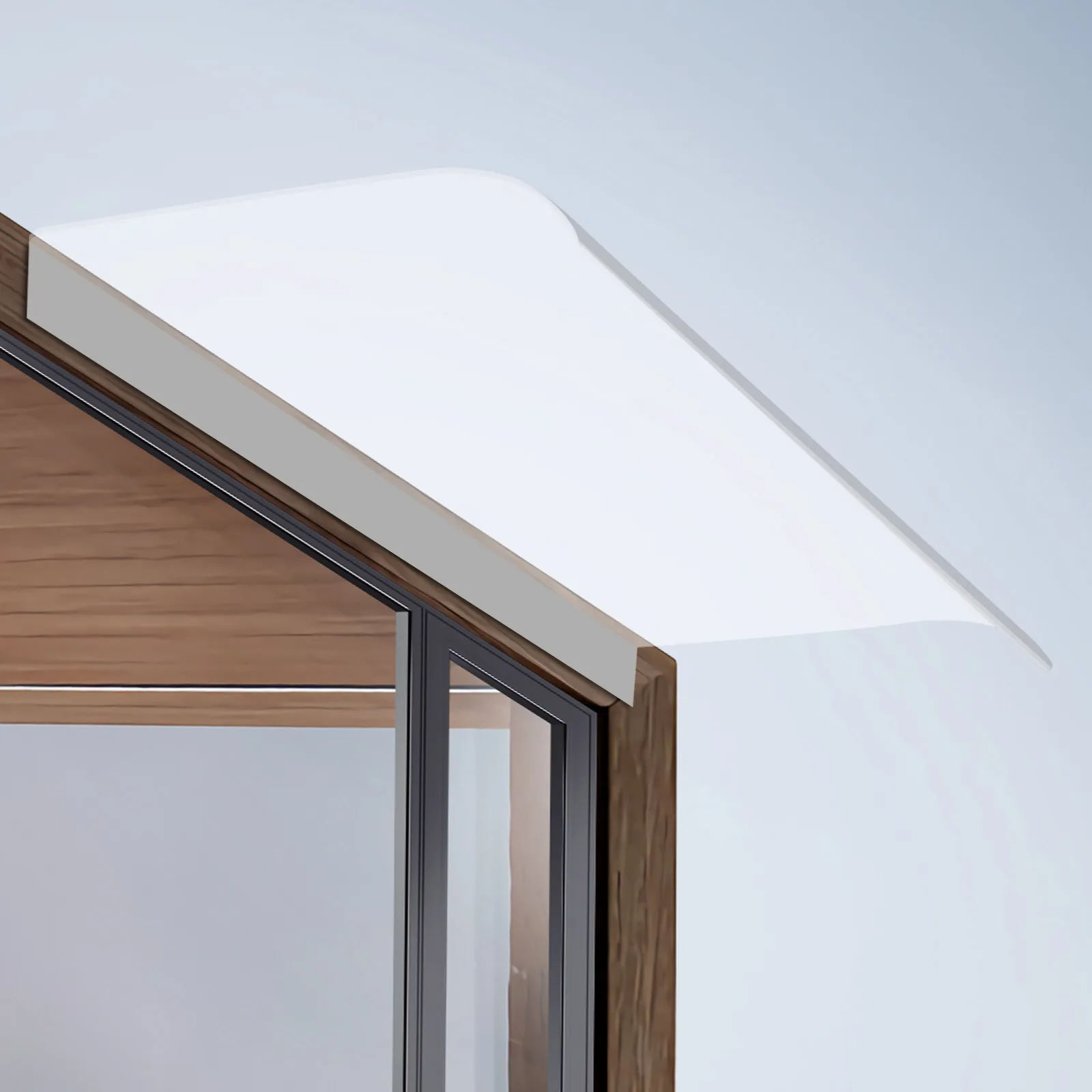 40*60/80/100/120Cm … - image