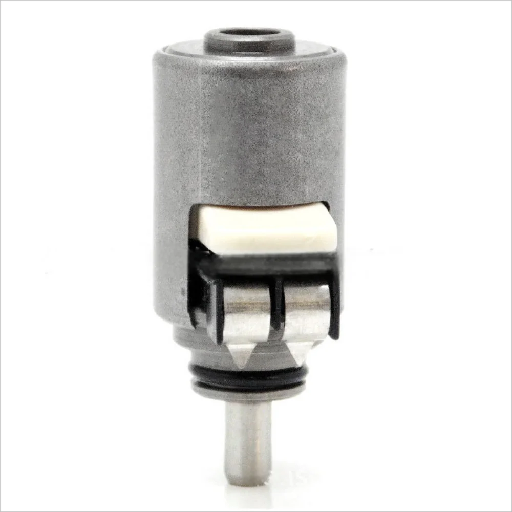 Flyingbull Transmission Solenoid Valve 1402770435 52108314AB Compatible with Mercedes-Benz 722.6