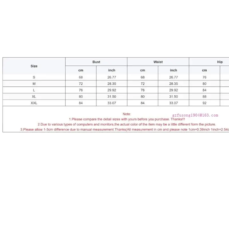 Traje baño dividido PC para mujeres con trajes baño cintura para trajes baño D5QD