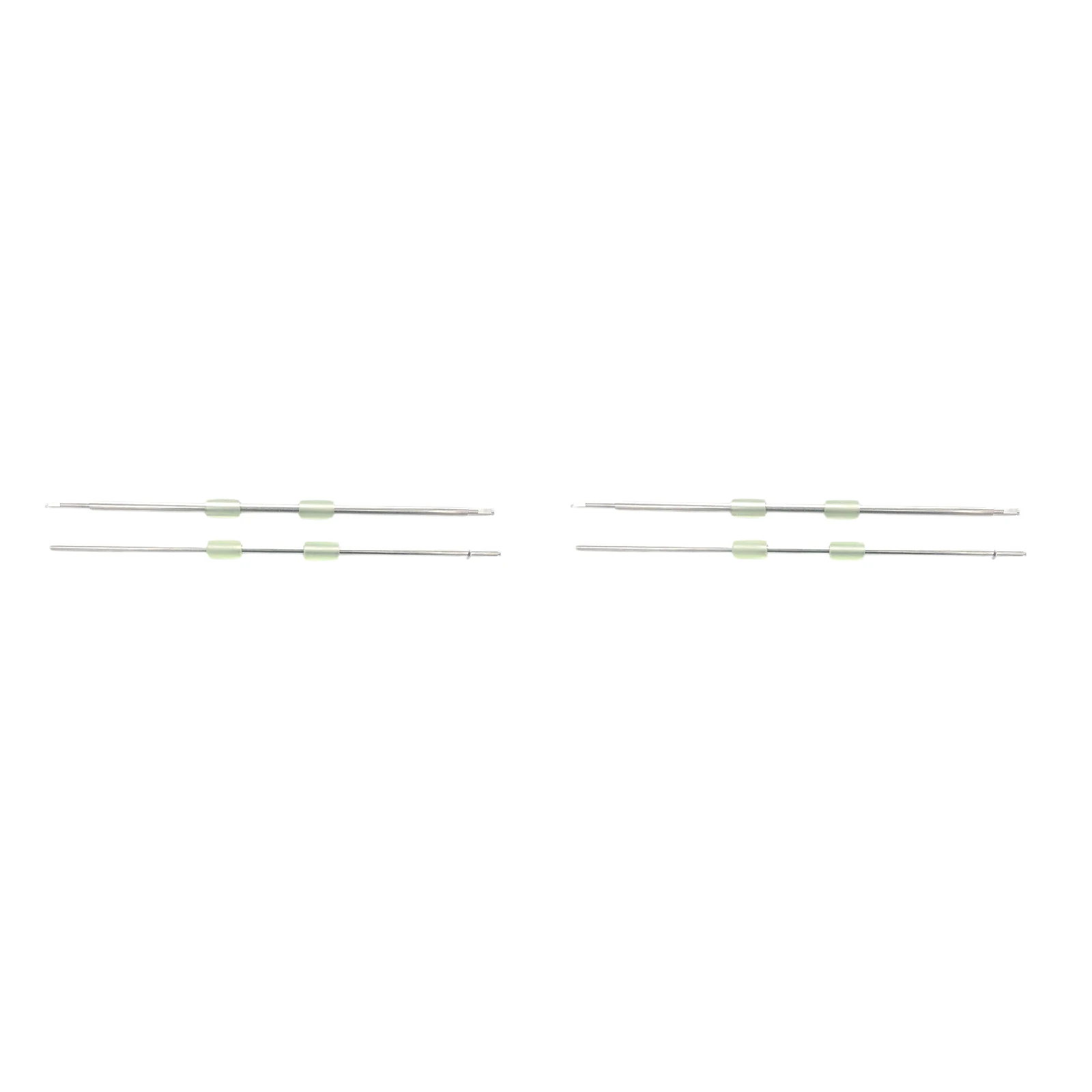 2Sets Pickup Paper Roller Fits For Fujitsu FI-6140Z FI-6225 fi-6240 FI-6230Z FI-6130 fi6140 fi6130 FI-6125 FI-6140 fi6125
