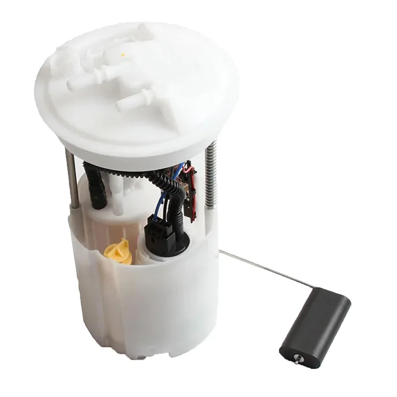 High Quality OEM New Fuel Pump Module Assy 30792728 For Volvo C30 C70 S40 V50 2.4L 2.5L
