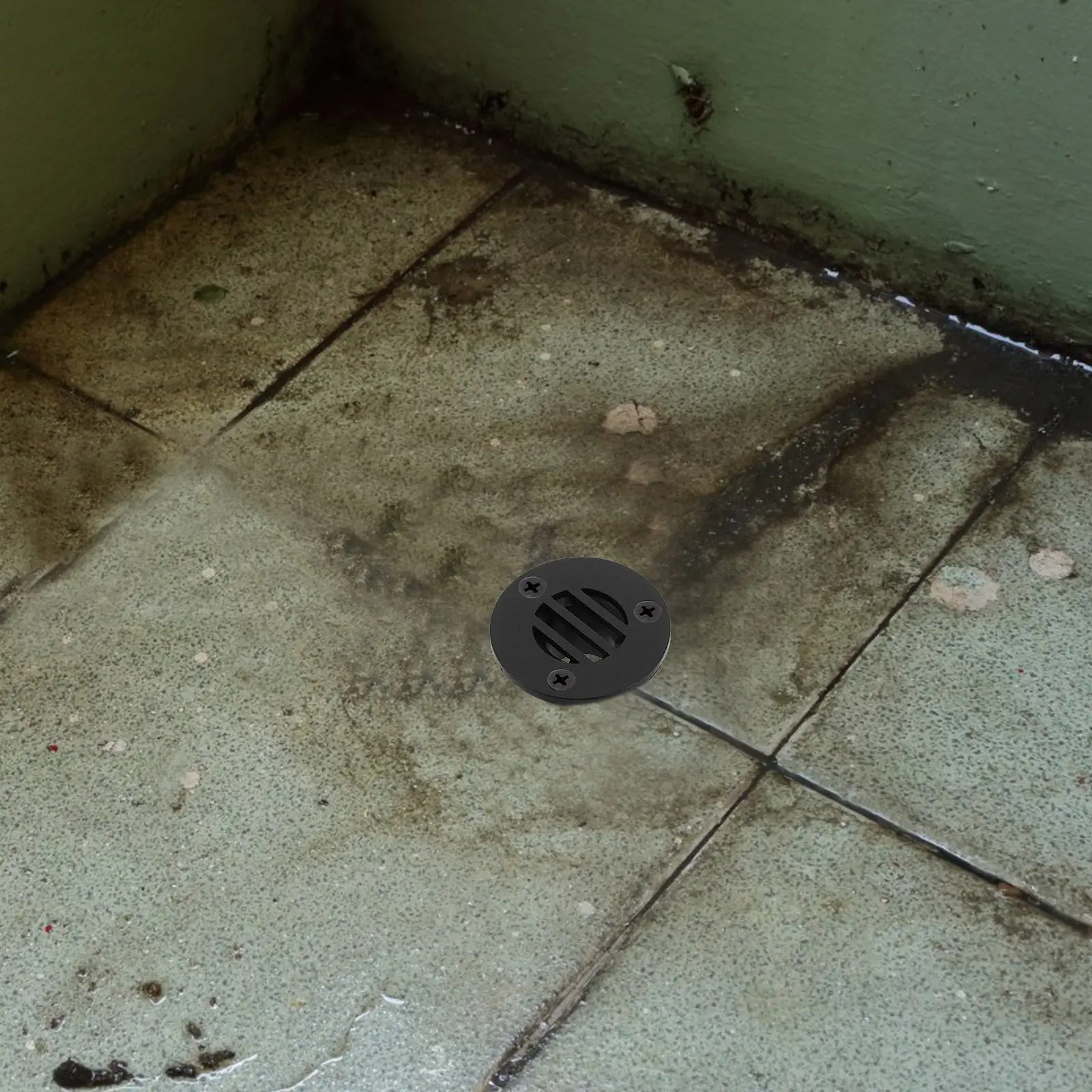 

Крышка сливного отверстия для палубы лодки, нейлоновые аксессуары для дренажа палубы, принадлежности для дренажа яхт и каяков, тип 6-25 мм, товары для яхт